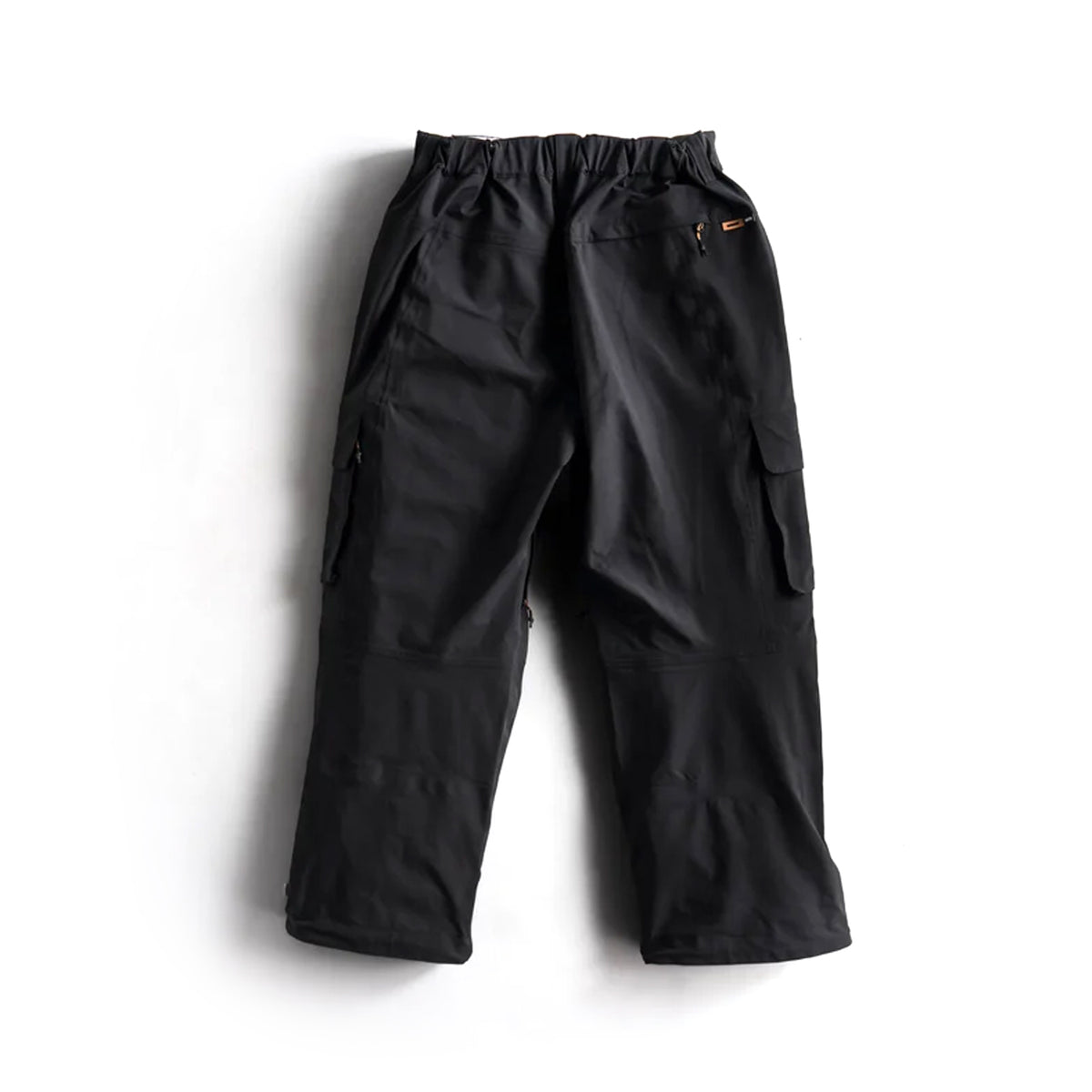Autumn Reserve 3L Pants | 2027