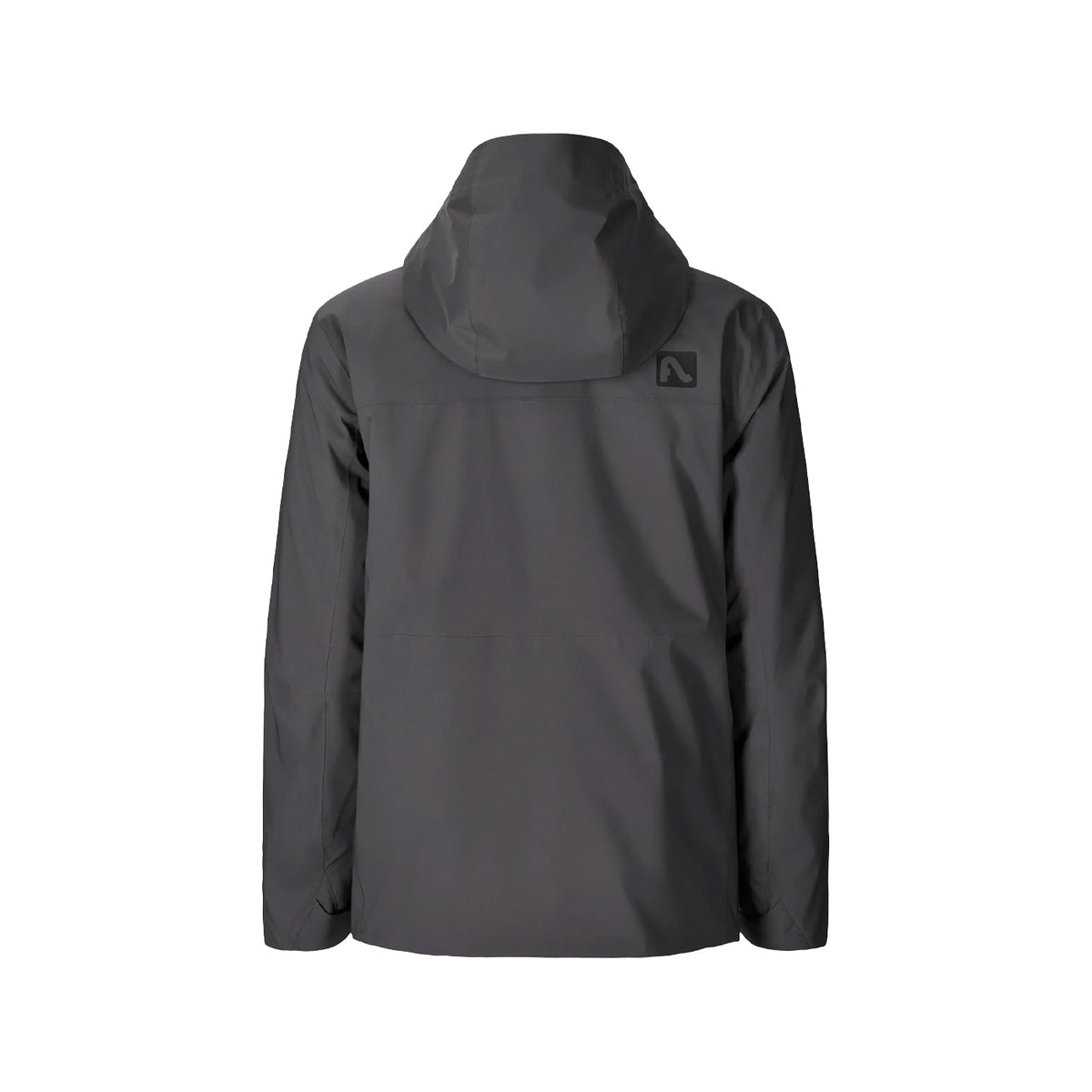 Flylow Albert Jacket | 2027