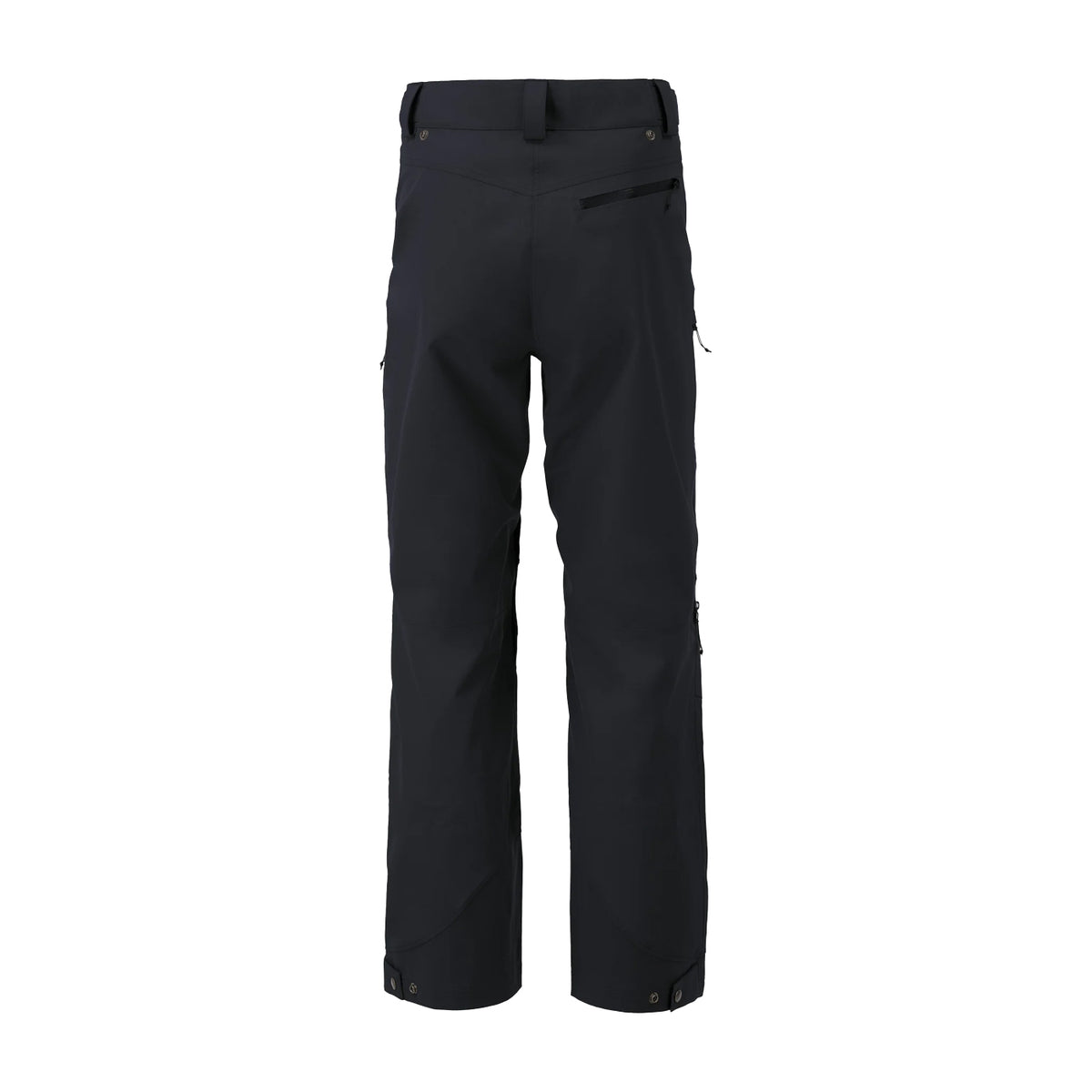 Flylow Chemical Pants | 2027