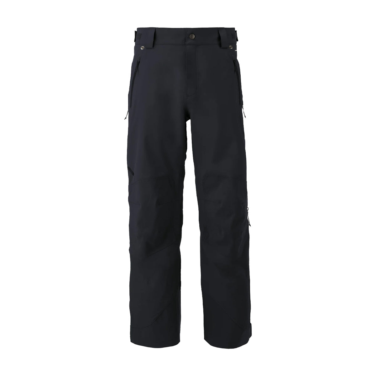 Flylow Chemical Pants | 2027