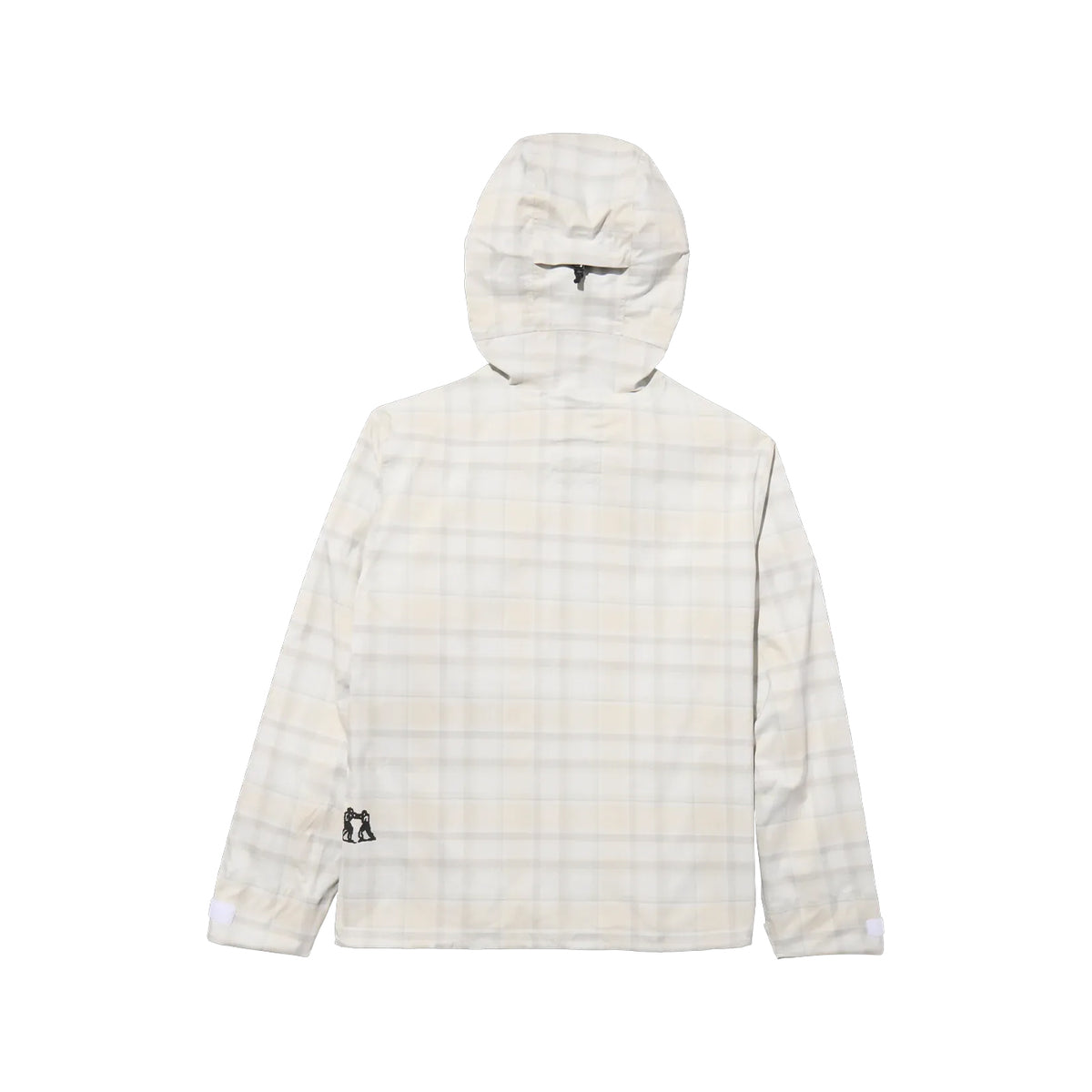 ThirtyTwo Jib Jacket | 2027