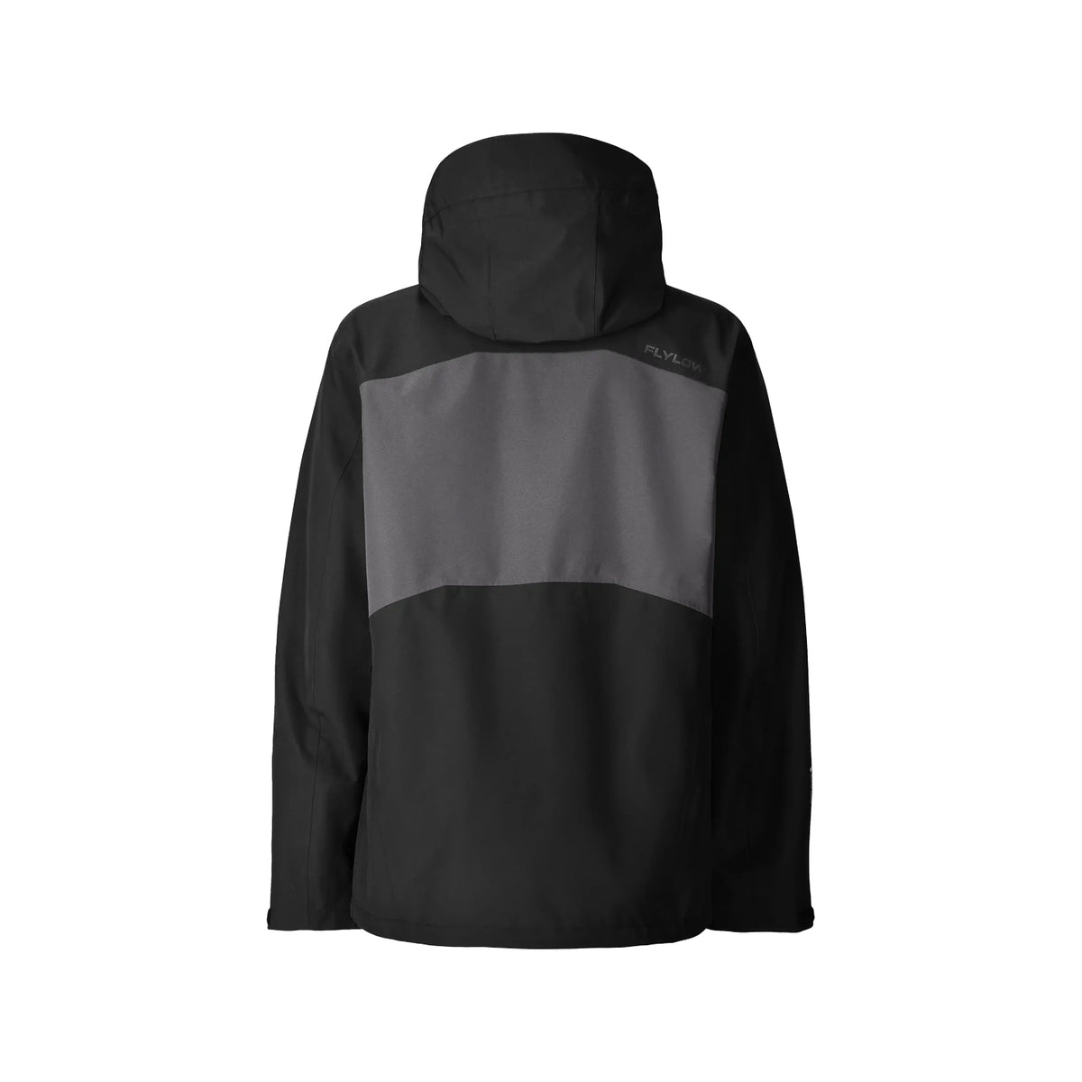Flylow Knight Jacket | 2027