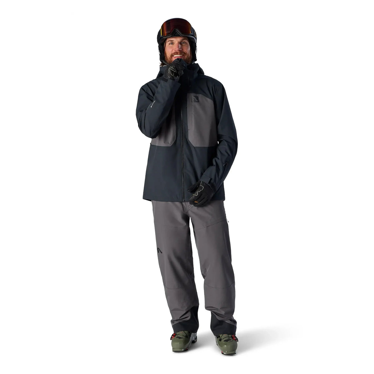Flylow Knight Jacket | 2027