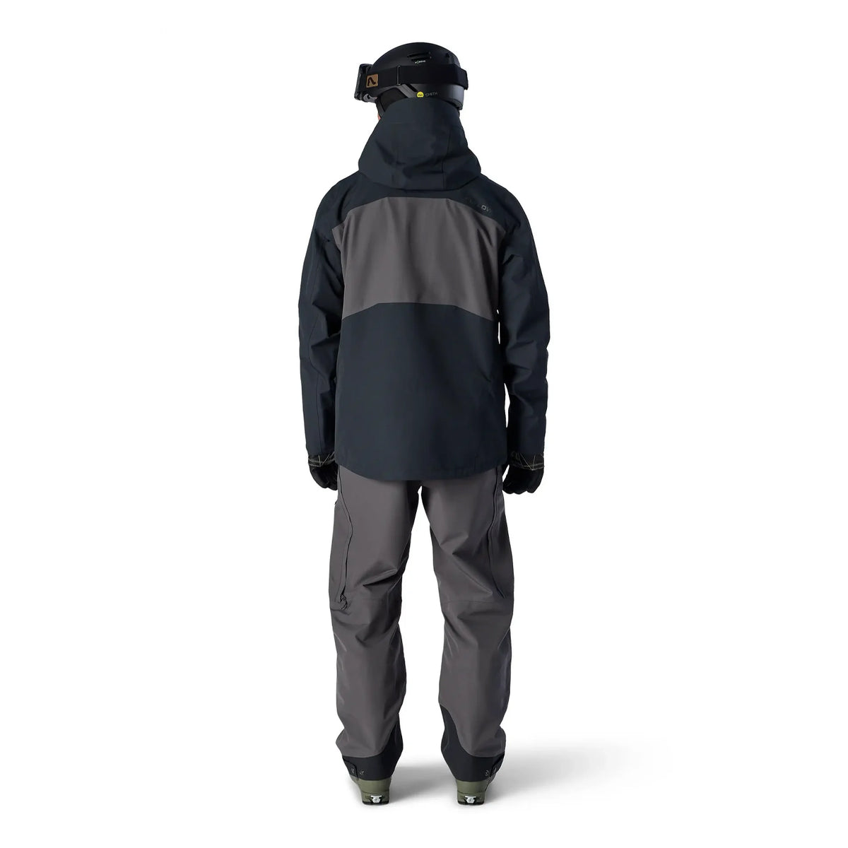 Flylow Knight Jacket | 2027