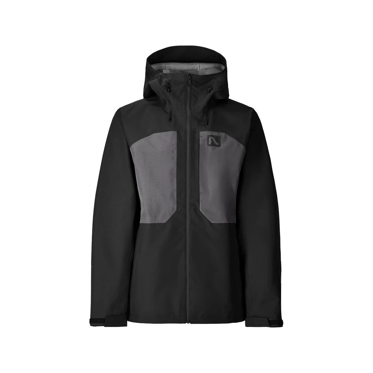 Flylow Knight Jacket | 2027