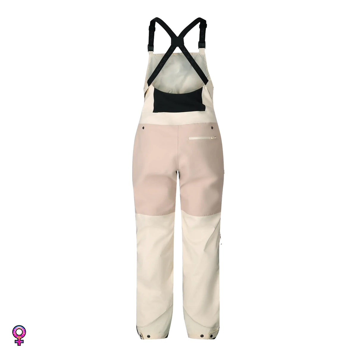 Flylow Moxie Bib | 2027