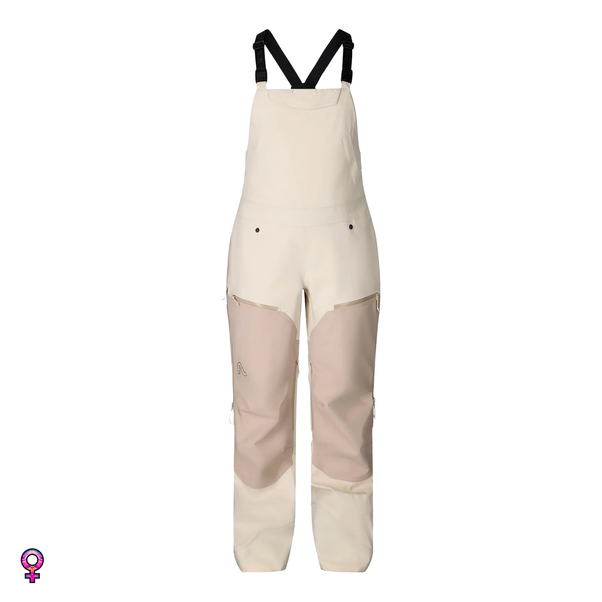 Flylow Moxie Bib | 2027