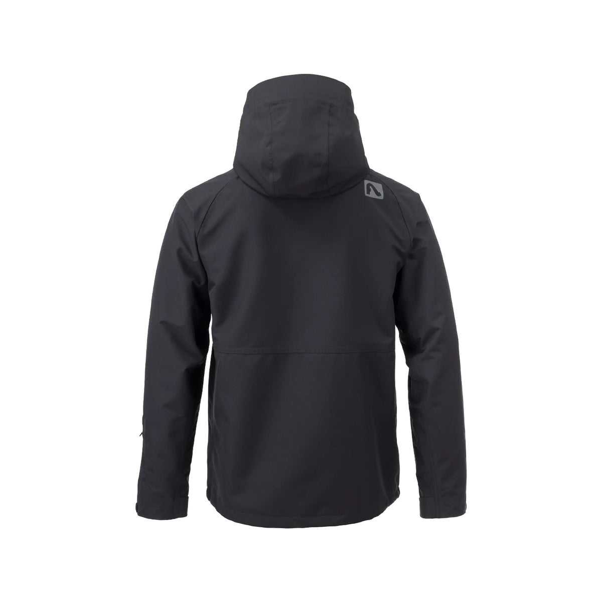 Flylow Patrol Jacket | 2027