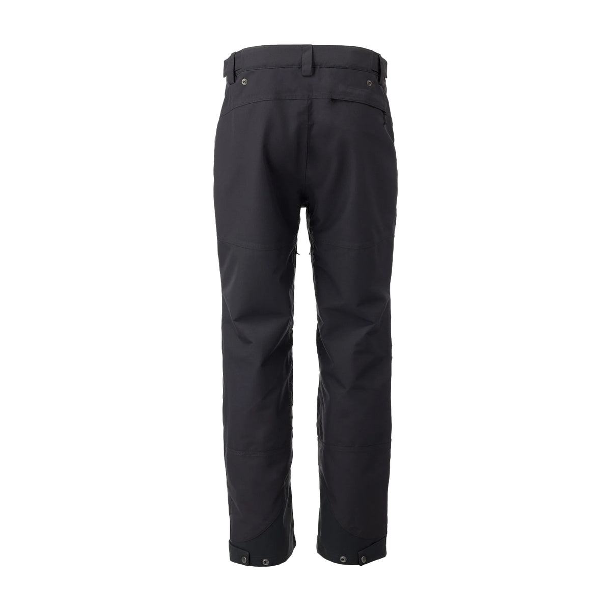 Flylow Patrol Pants | 2027