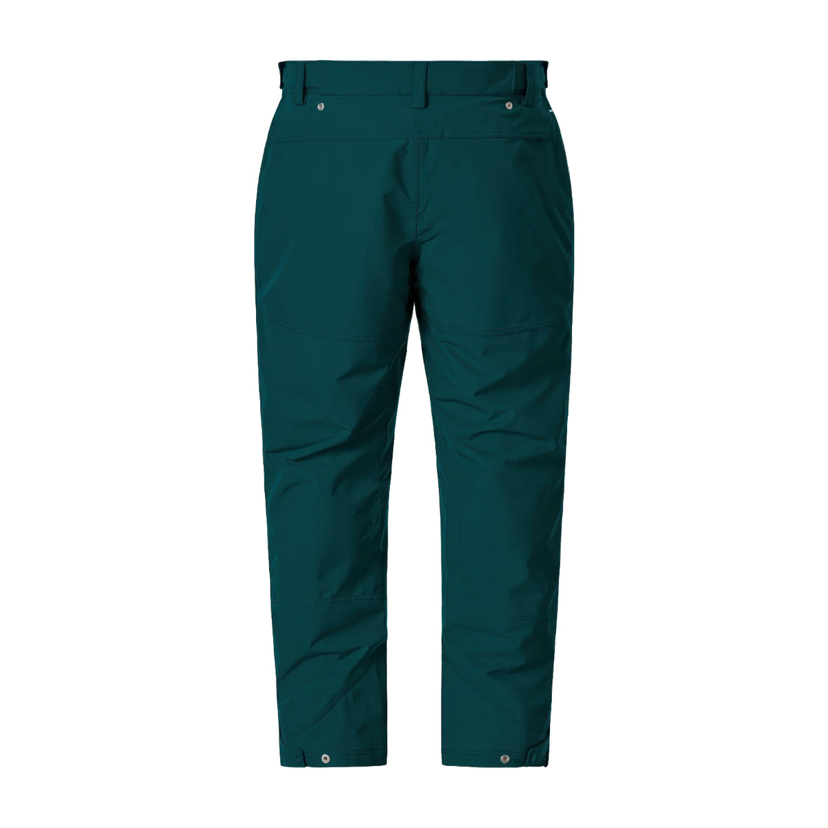 Flylow Patrol Pants | 2027