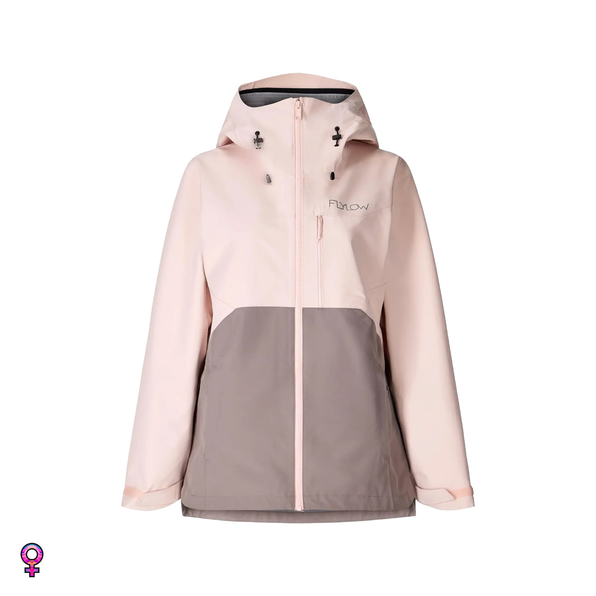 Flylow Puma Jacket | 2027