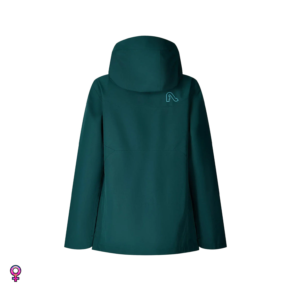 Flylow Puma Jacket | 2027