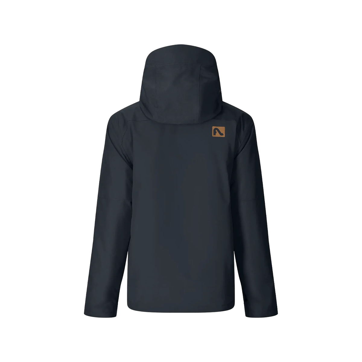 Flylow Roswell Jacket | 2027