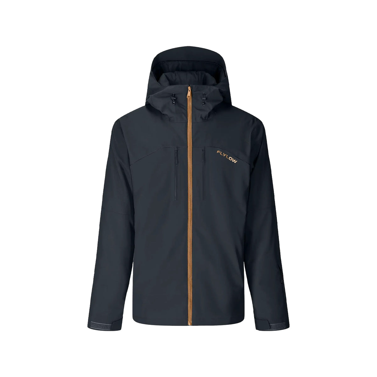 Flylow Roswell Jacket | 2027