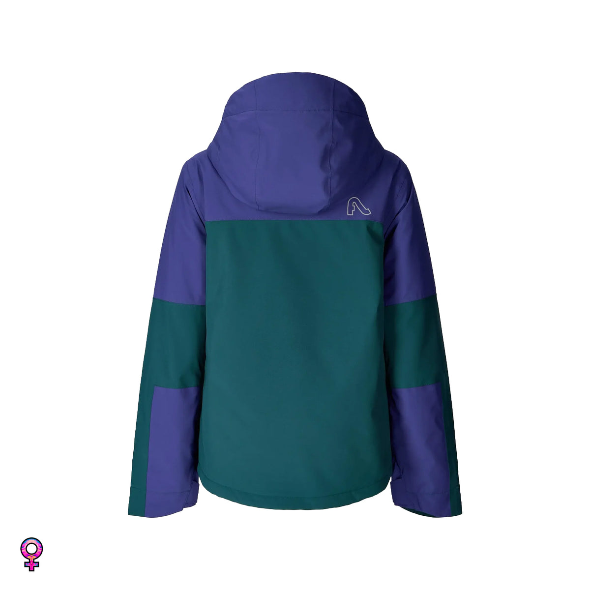 Flylow Sarah Jacket | 2027