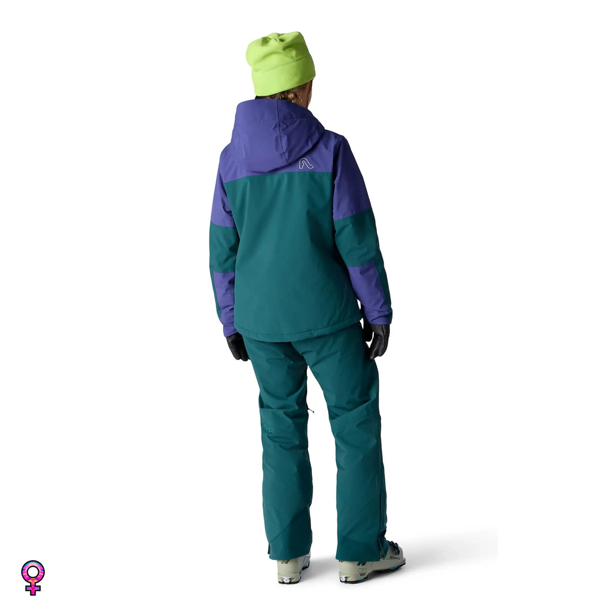 Flylow Sarah Jacket | 2027