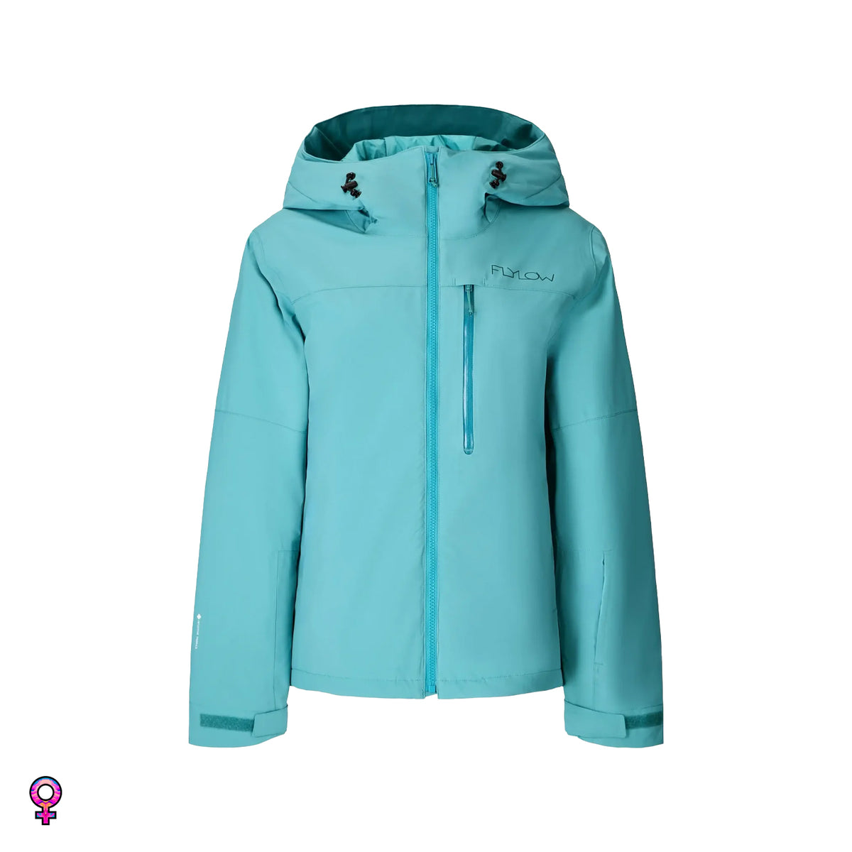 Flylow Sarah Jacket | 2027