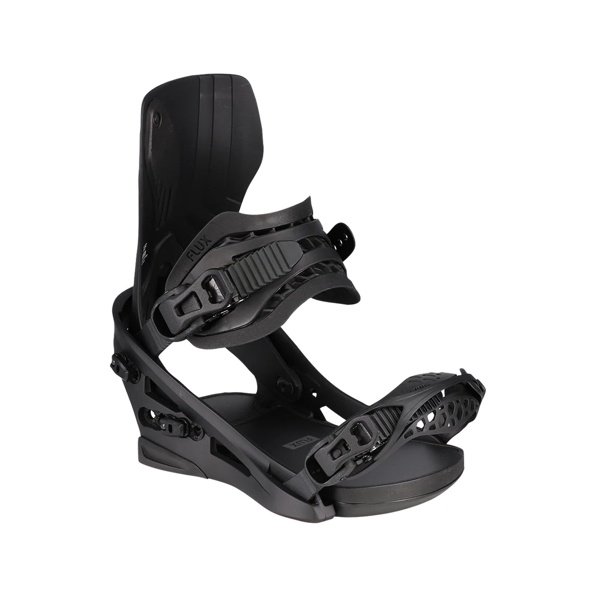 Flux XF Bindings | 2027