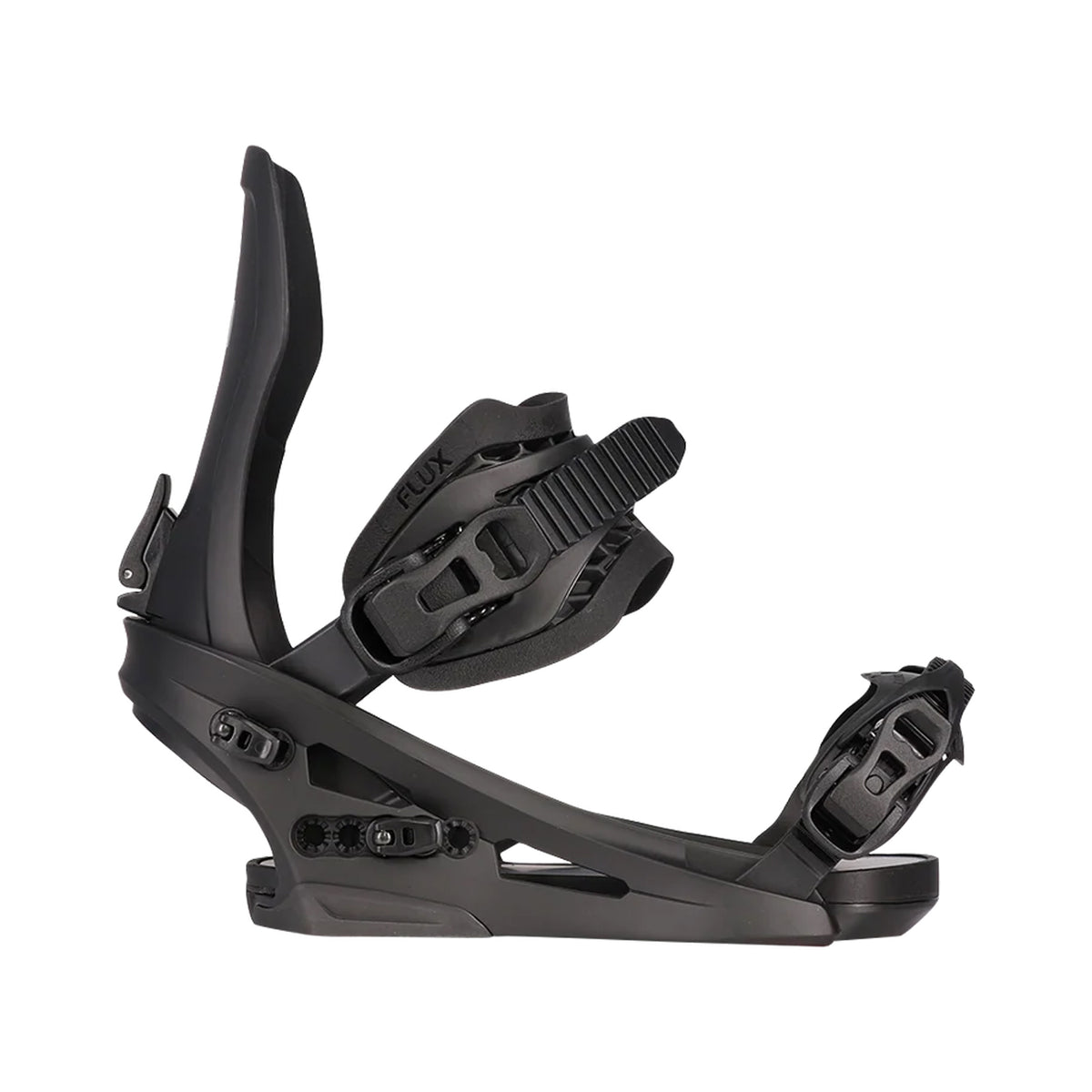 Flux XF Bindings | 2027