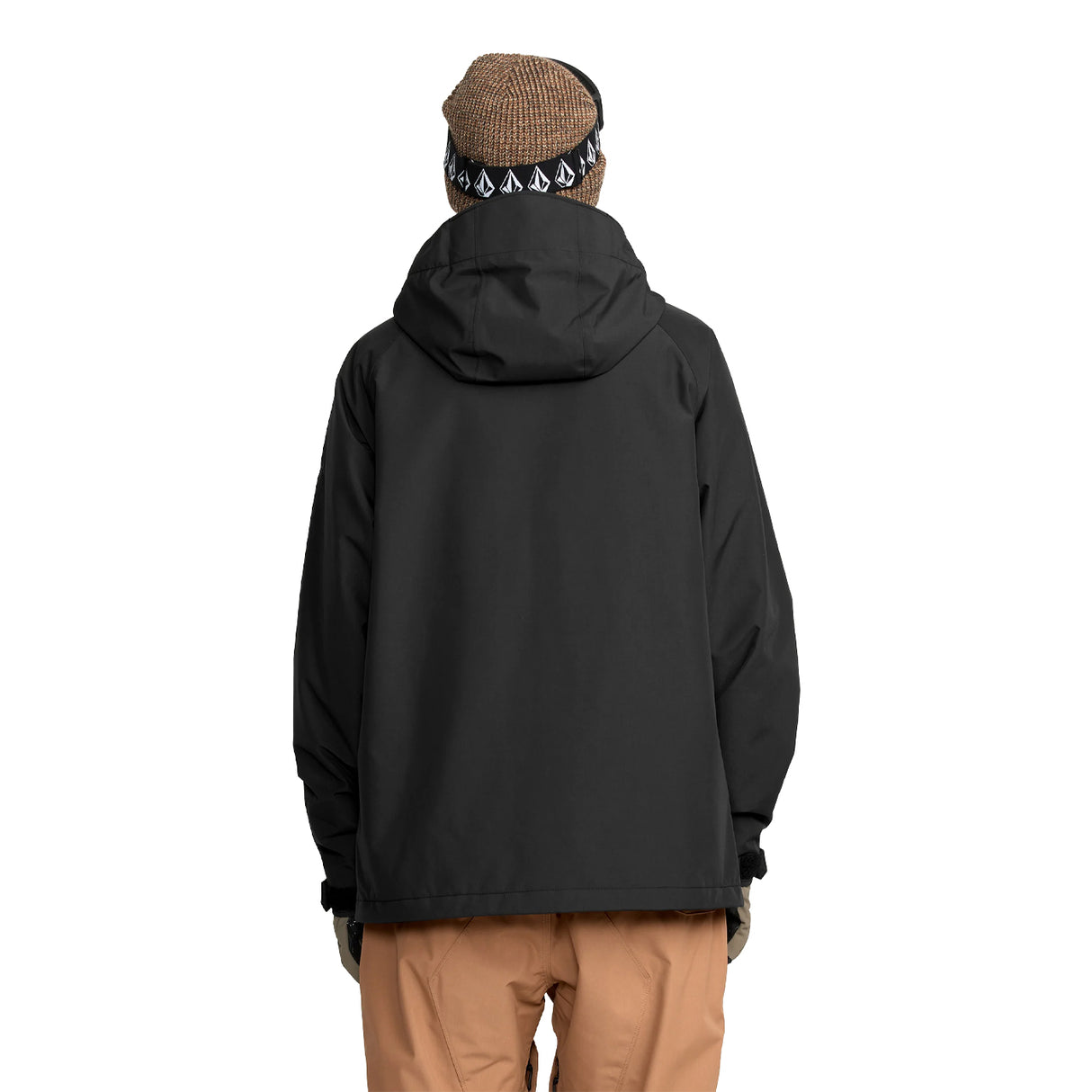 Volcom 2836 Insulated Jacket | 2026