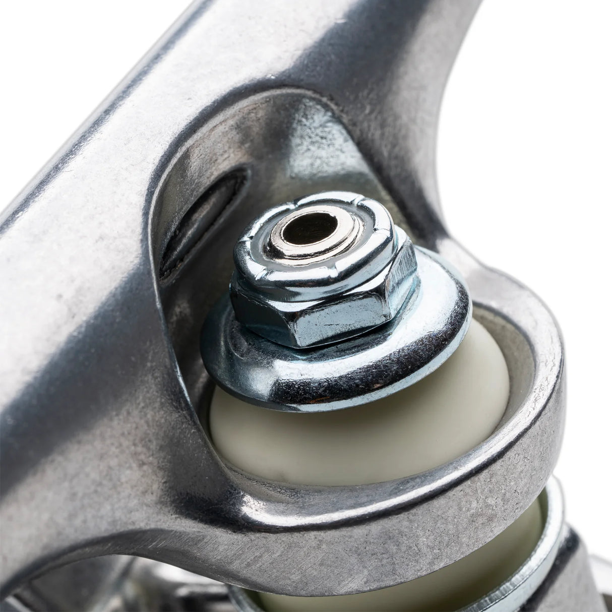 Ace AF1 Polished Hollow Trucks