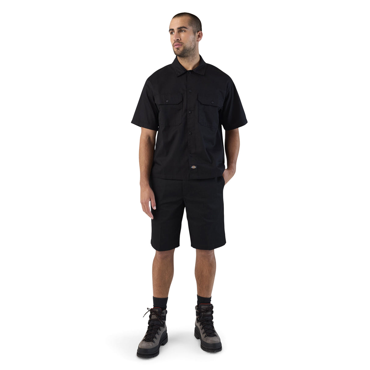 Dickies 874™ Work Shorts