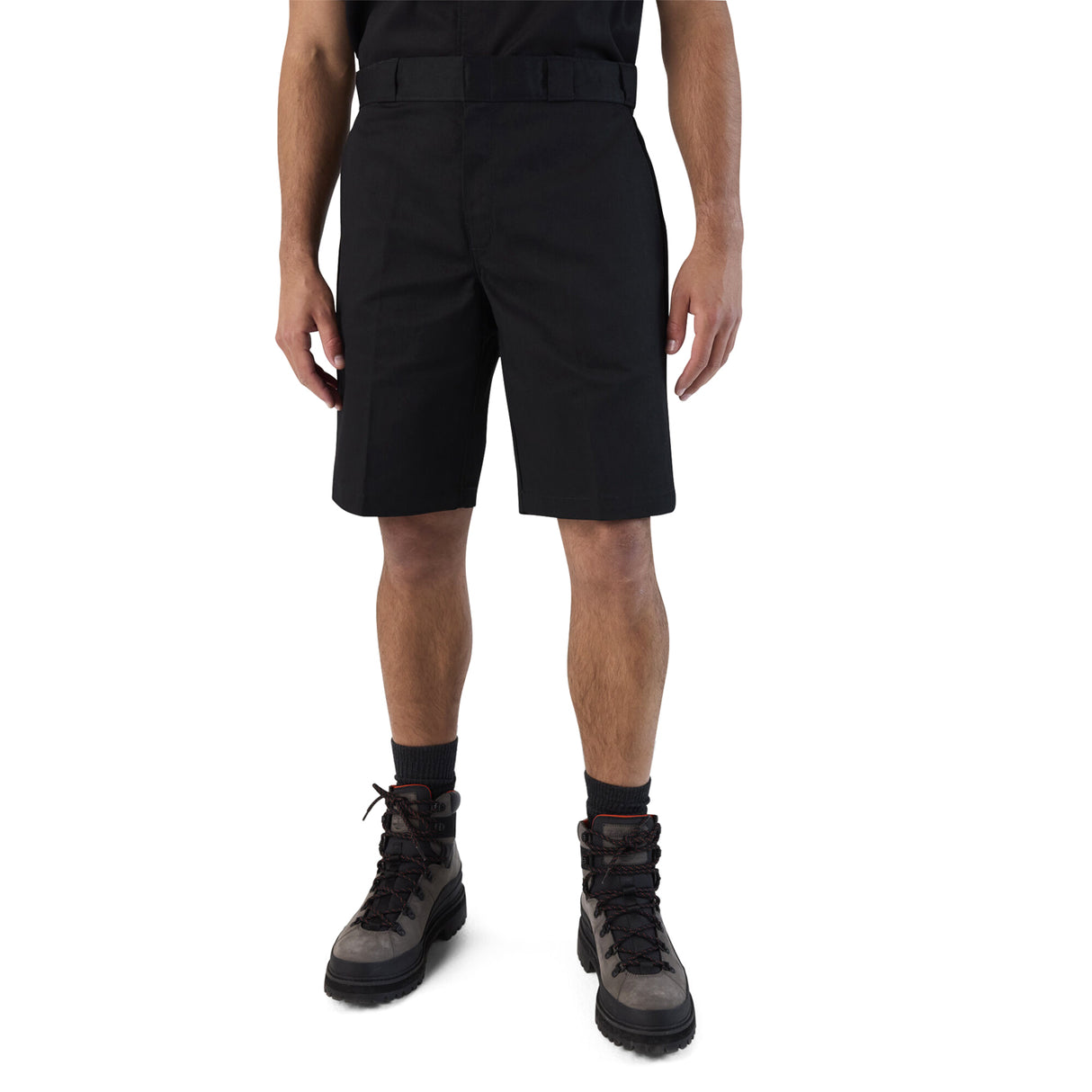 Dickies 874™ Work Shorts