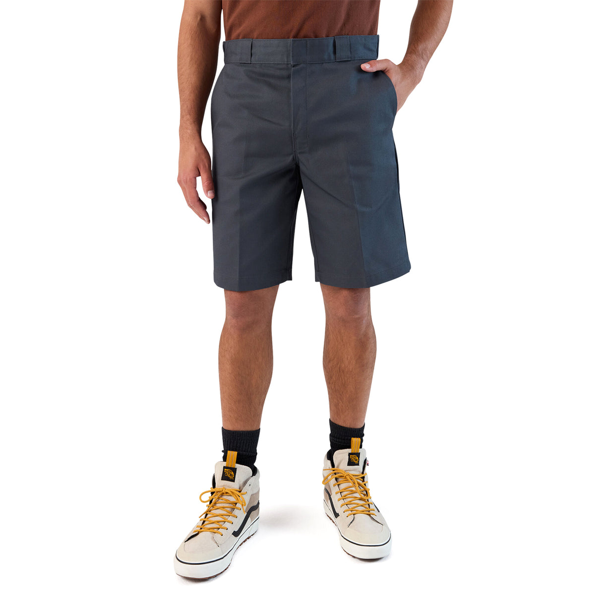 Dickies 874™ Work Shorts