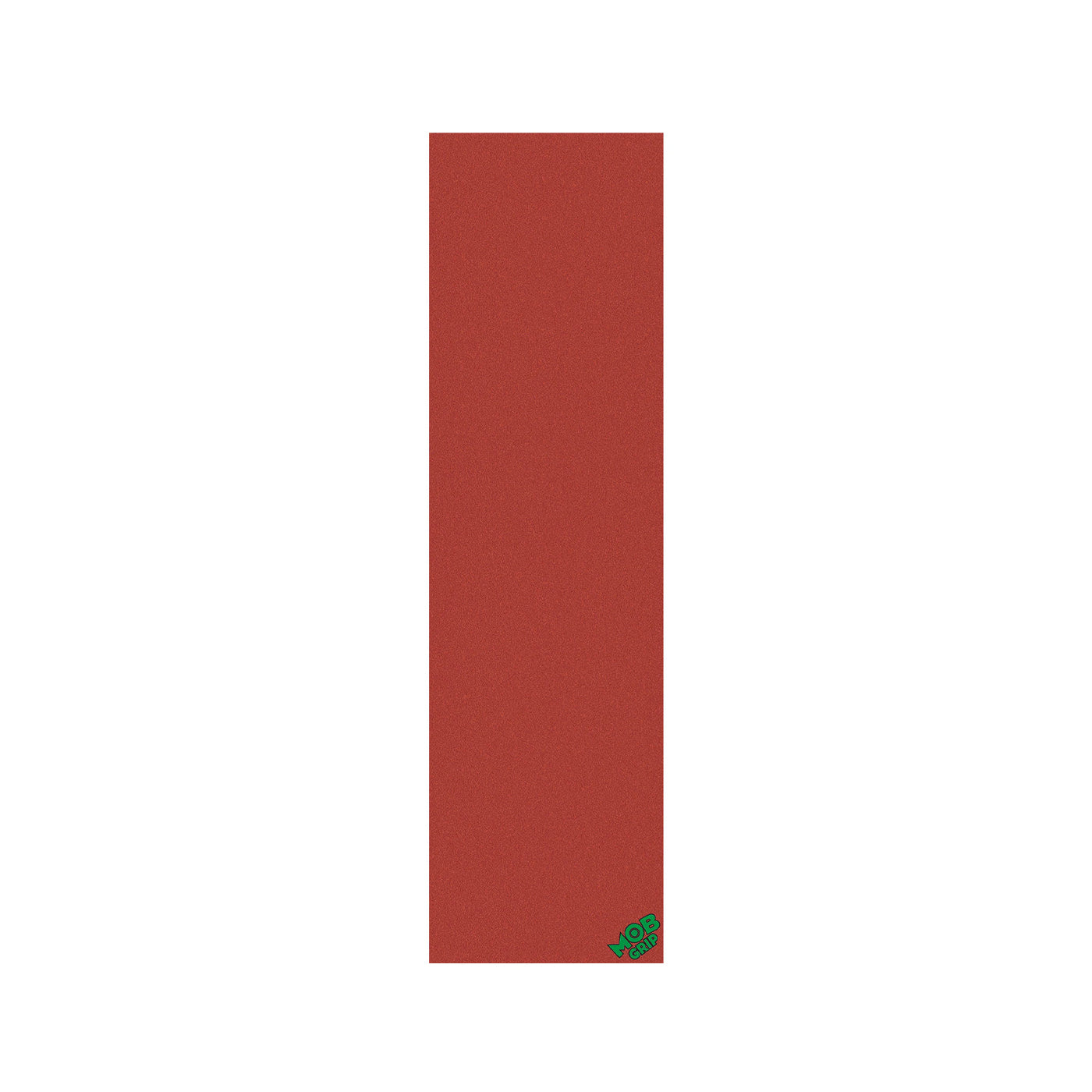 Mob Red Grip Sheet | 9 x 33
