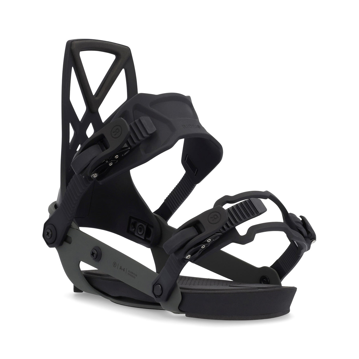 Ride A-4 Bindings | 2025