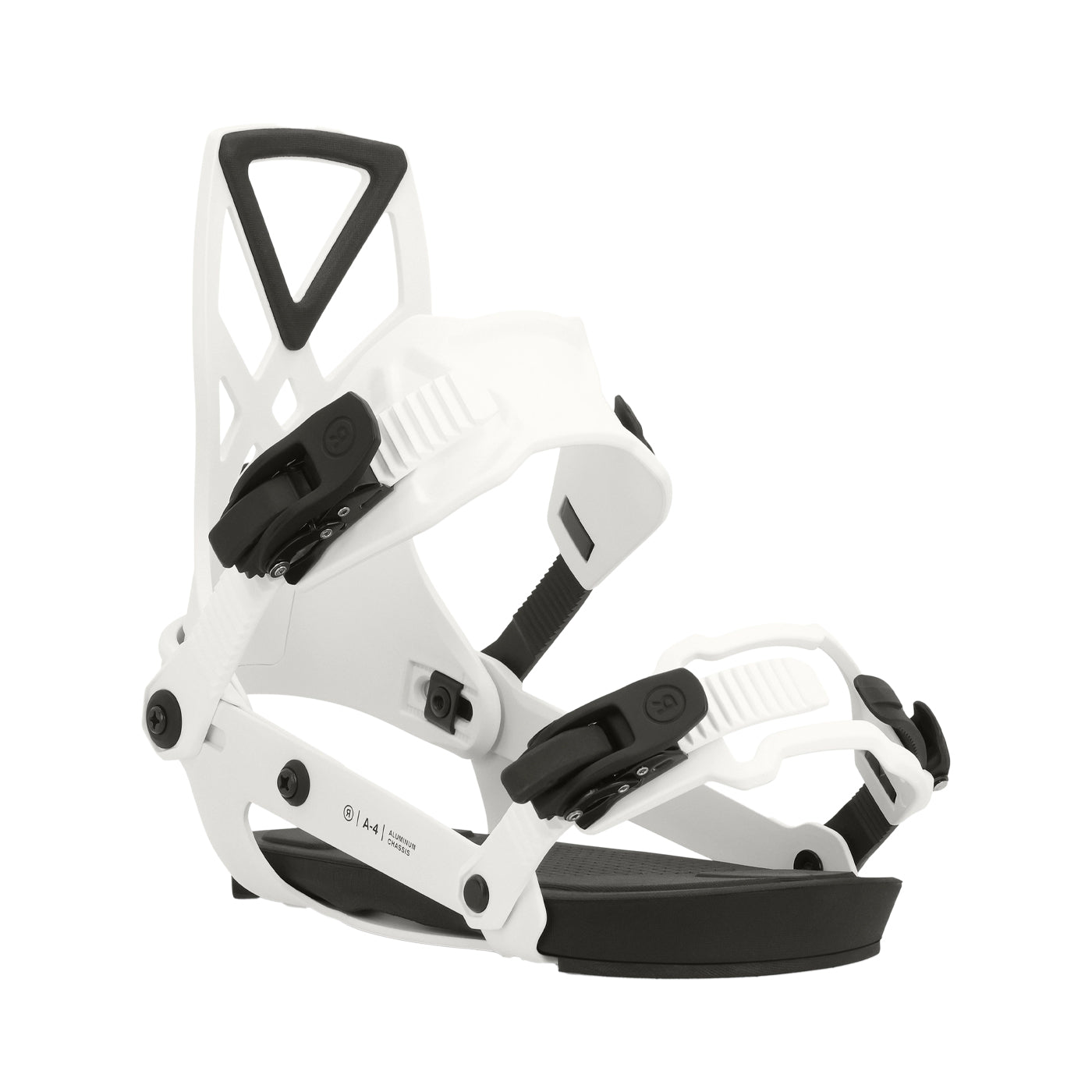 Ride A-4 Bindings | 2025