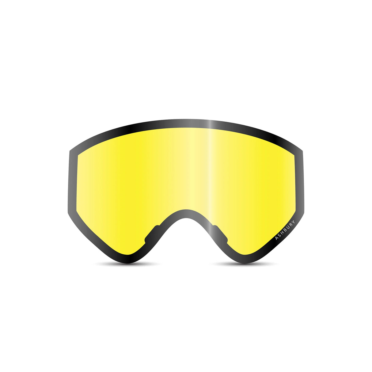 Ashbury A12 Goggles | 2025