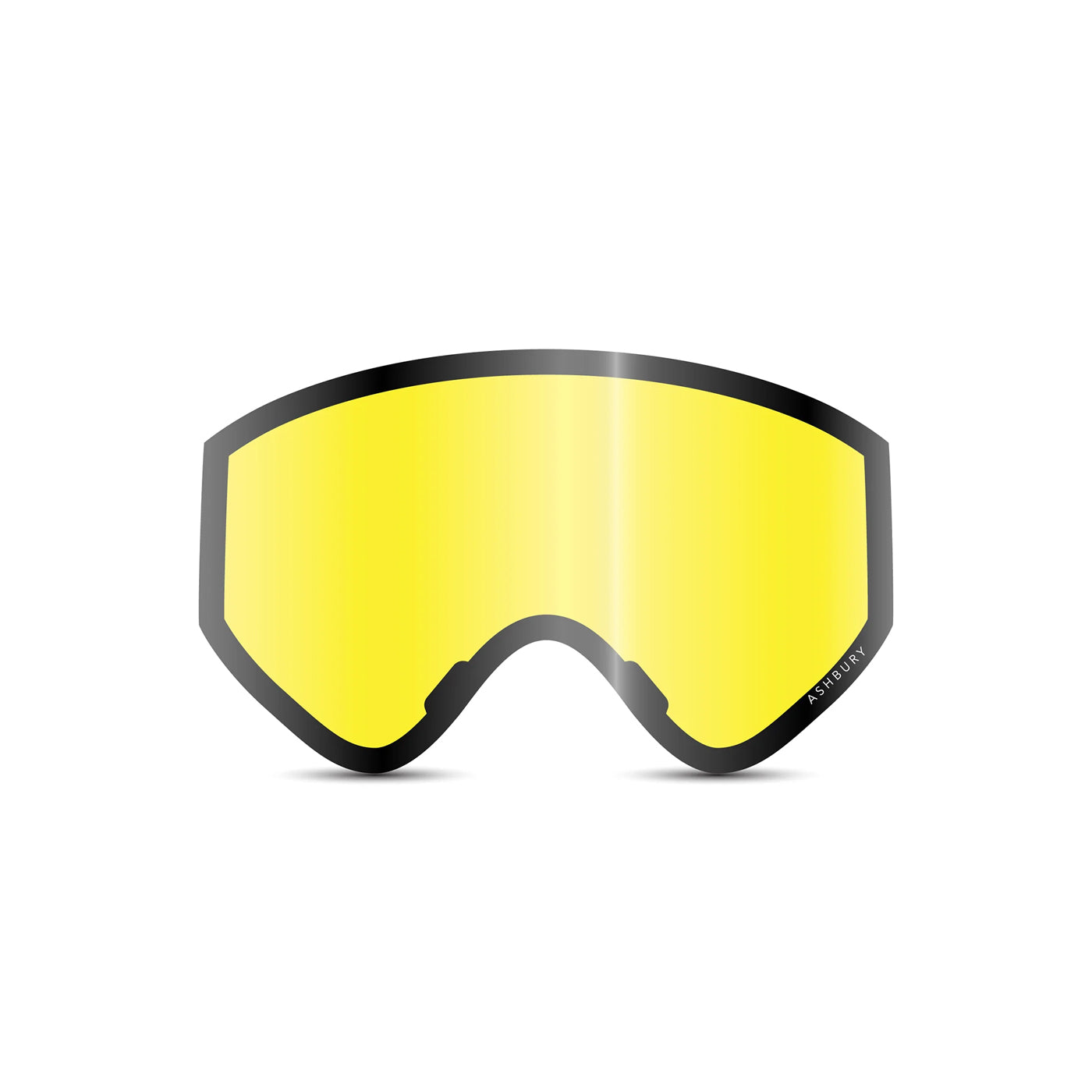 Ashbury A12 Goggles | 2025
