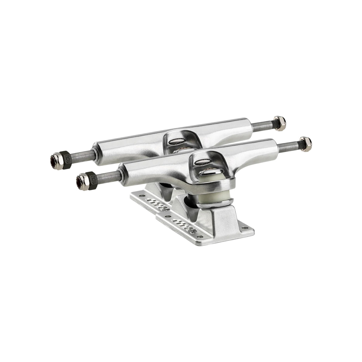 Ace AF1 Inverted Trucks