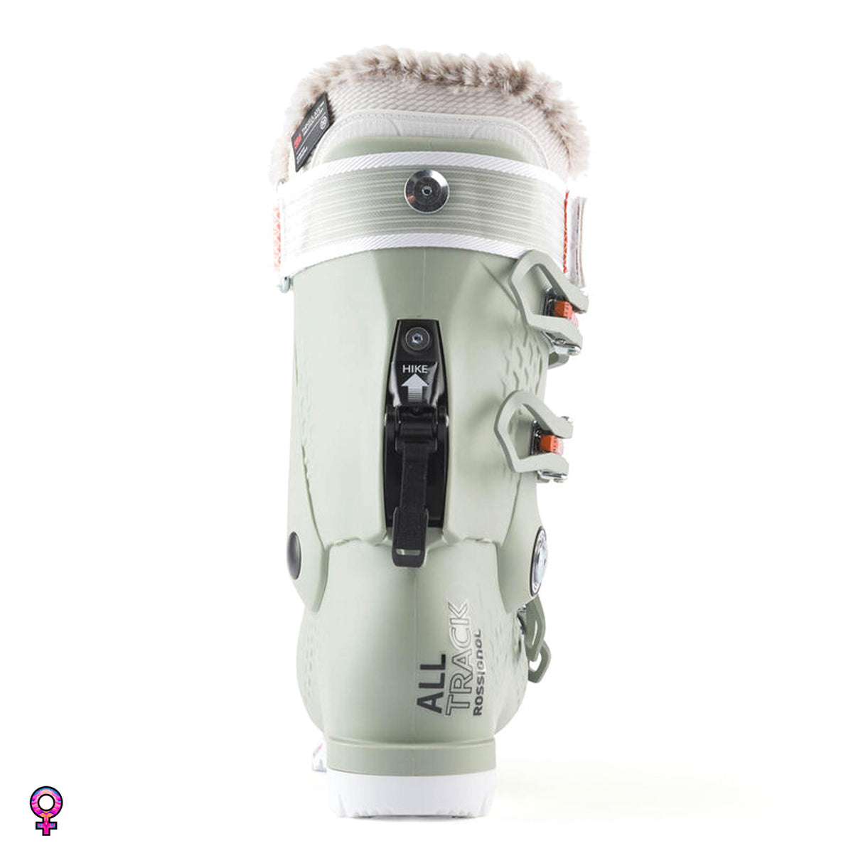 Rossignol Alltrack Pro 90 GW Boots | 2024