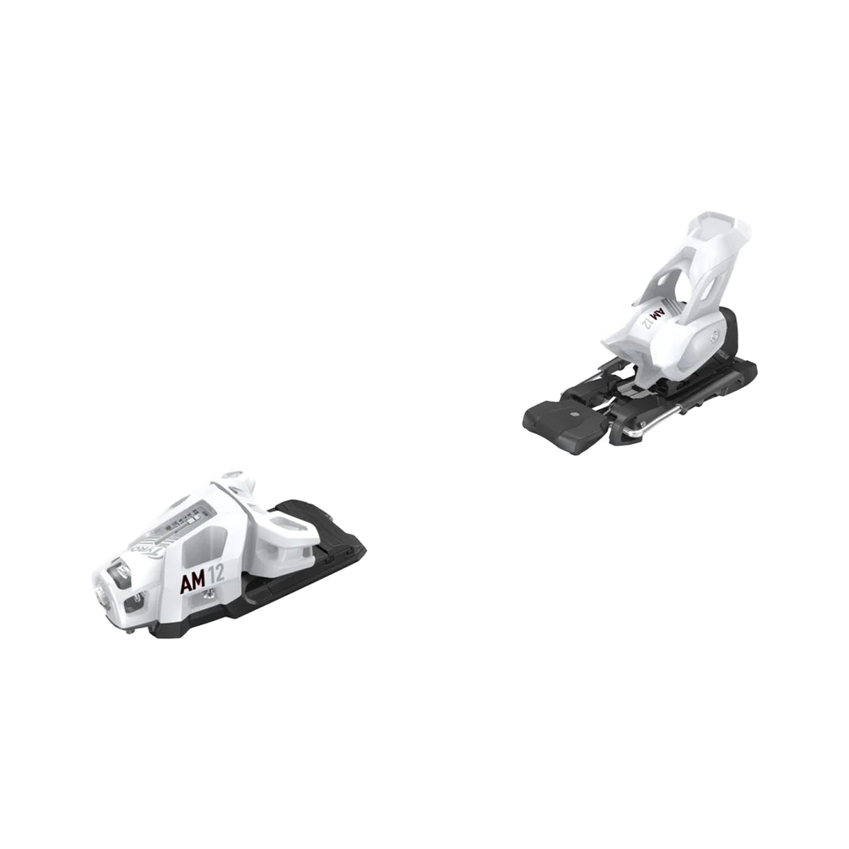 Tyrolia AM 12 GW Bindings | 2026