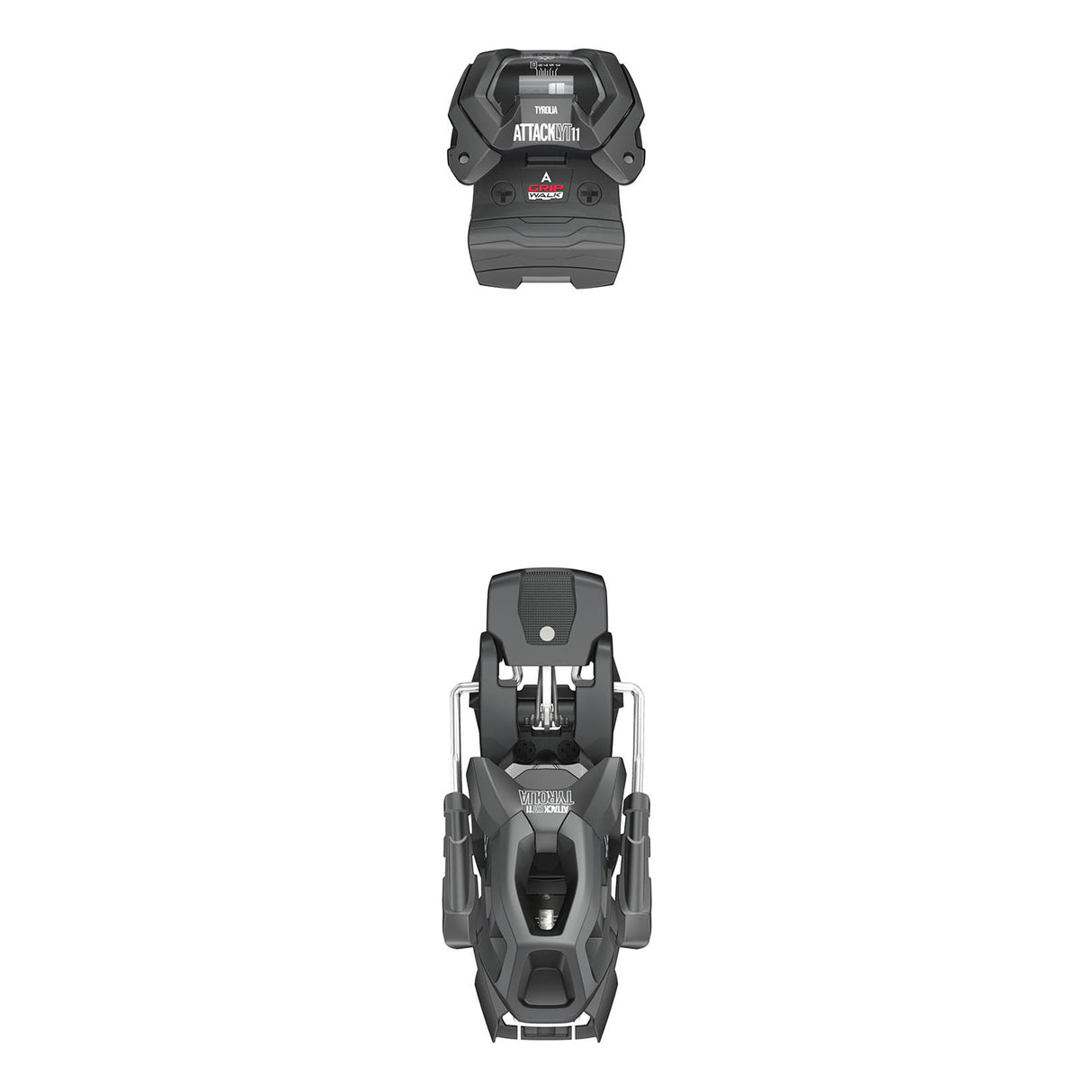 Tyrolia Attack LYT 11 GW Bindings | 2026