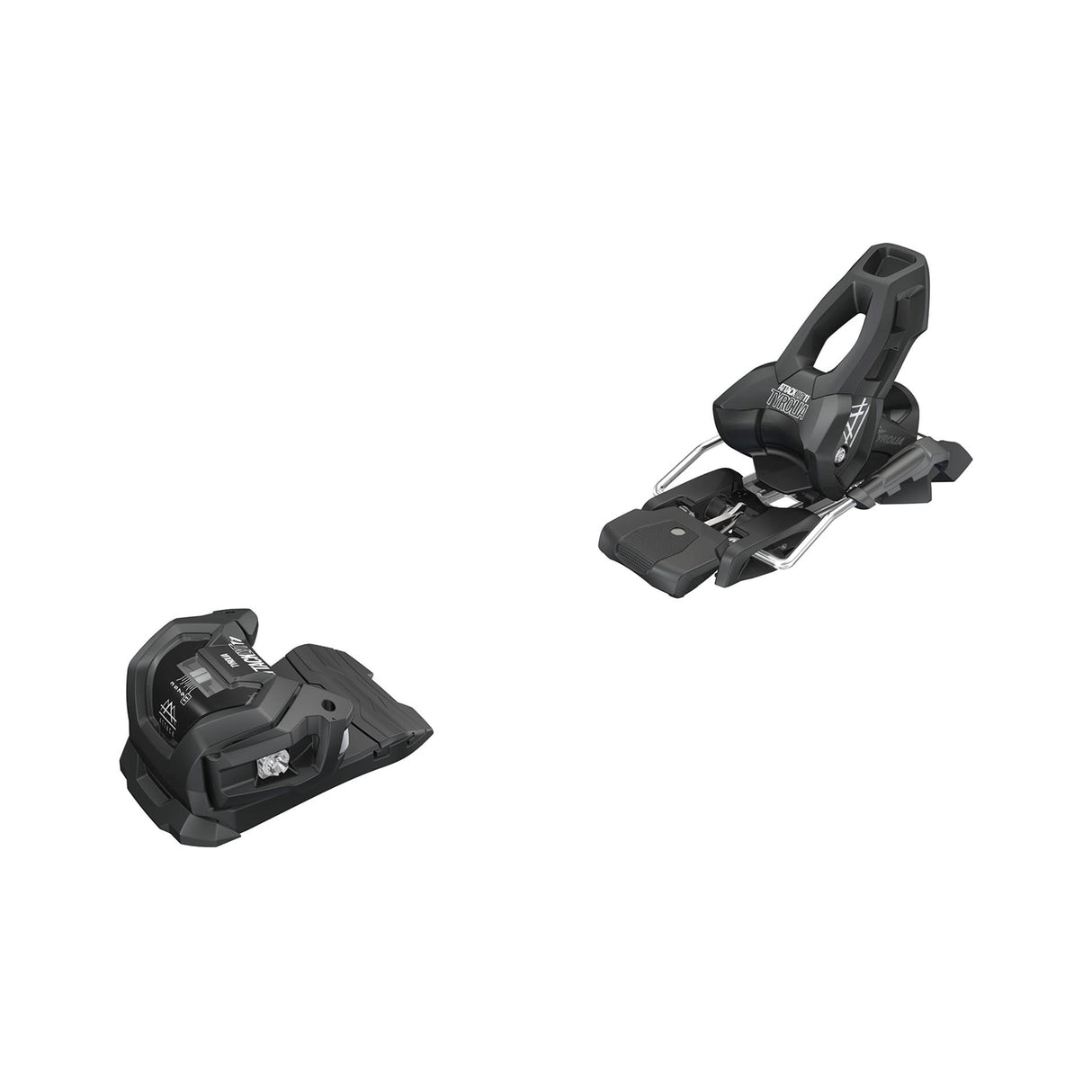 Tyrolia Attack LYT 11 GW Bindings | 2026