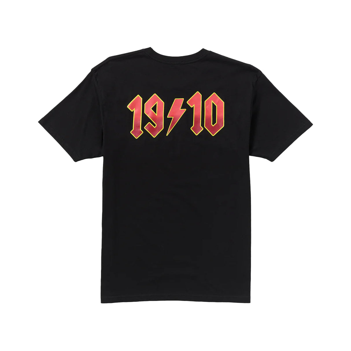 1910 Acadaca Tee
