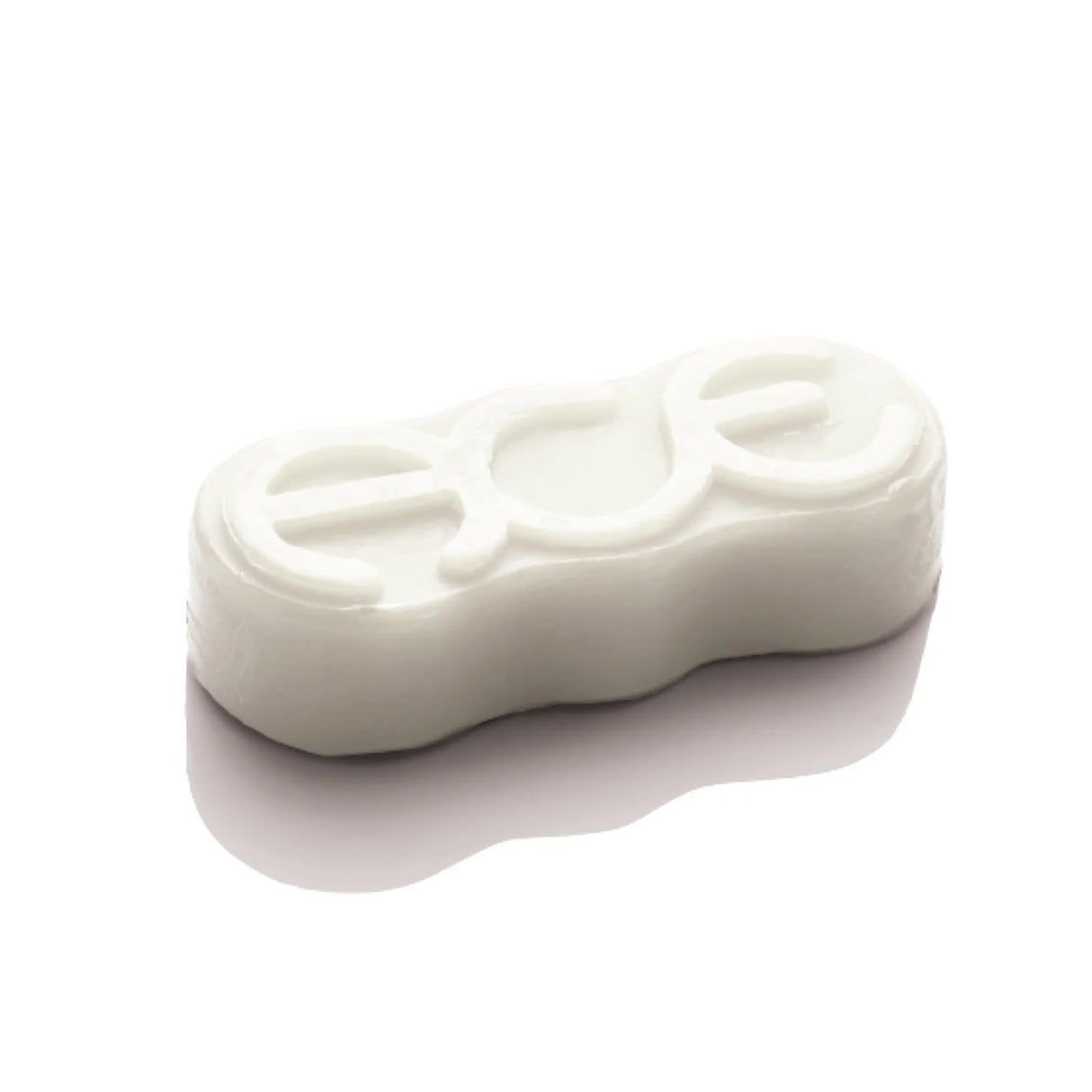Ace Rings Curb Wax