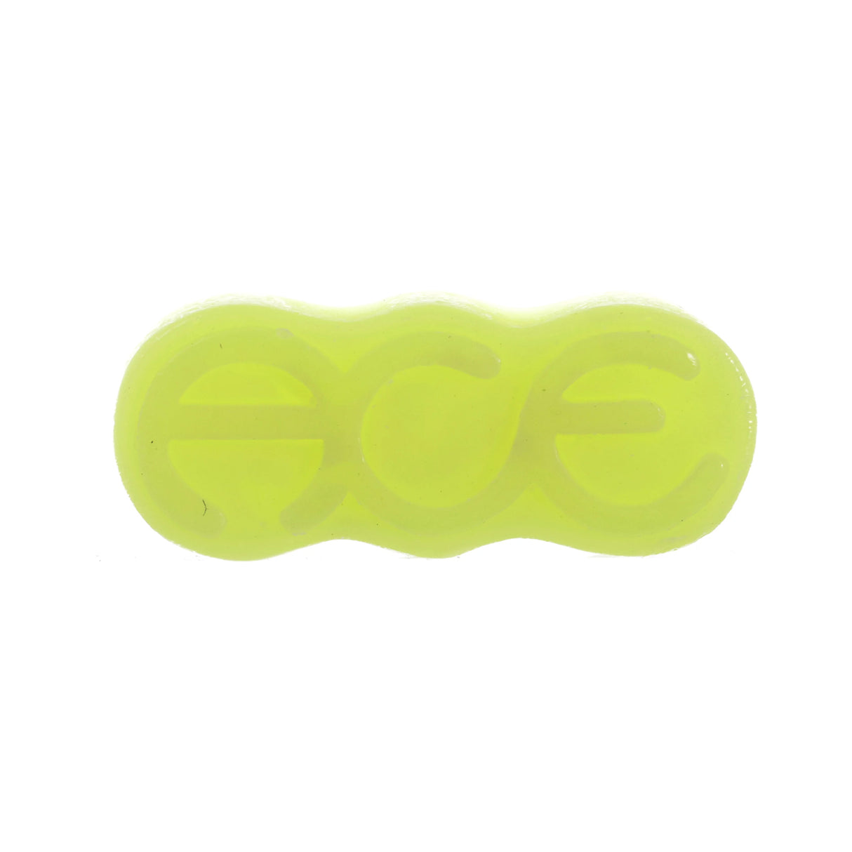 Ace Rings Curb Wax