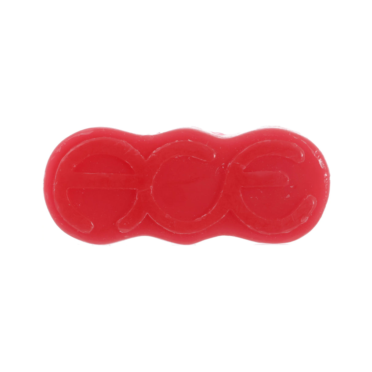 Ace Rings Curb Wax
