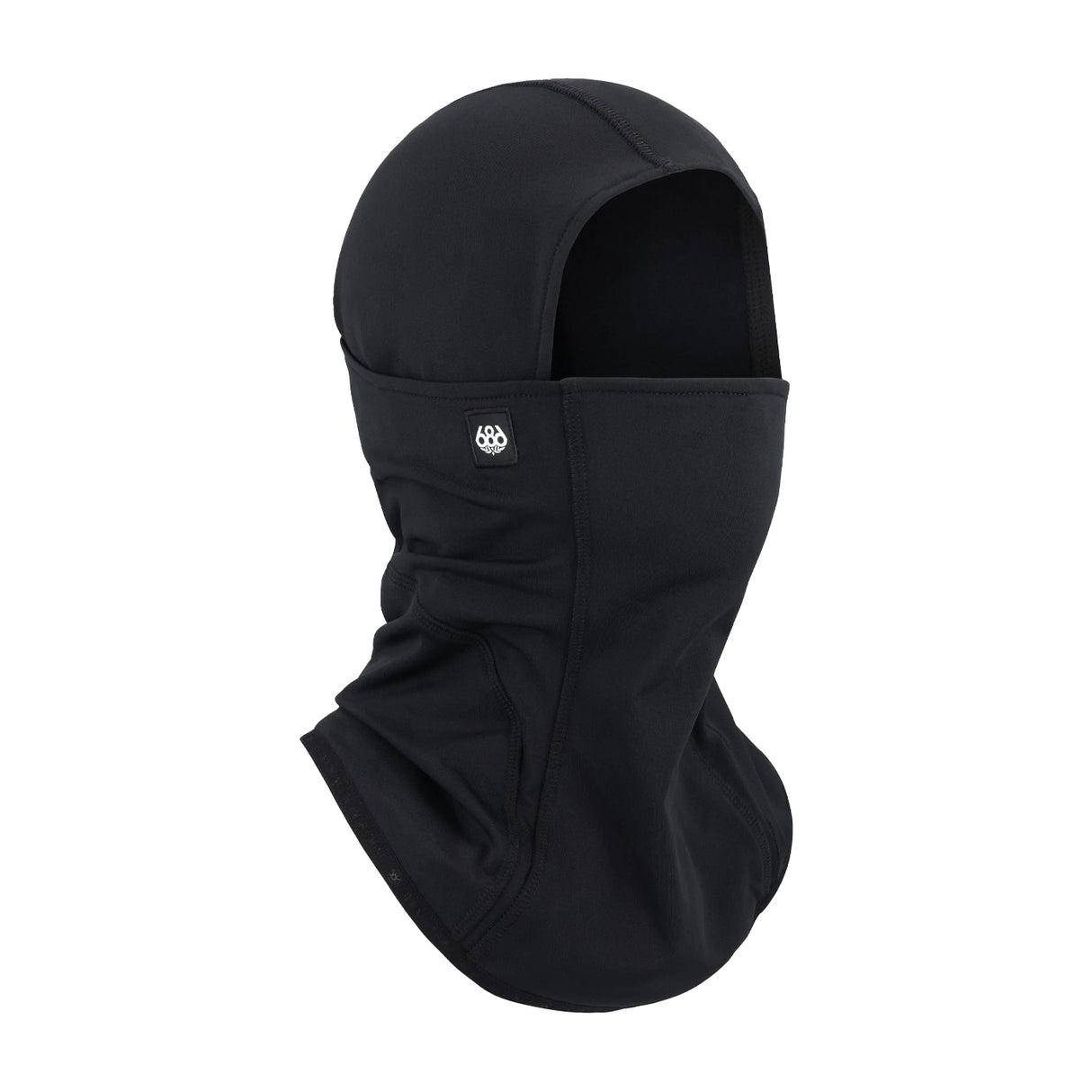 686 Alpha Hinged Balaclava