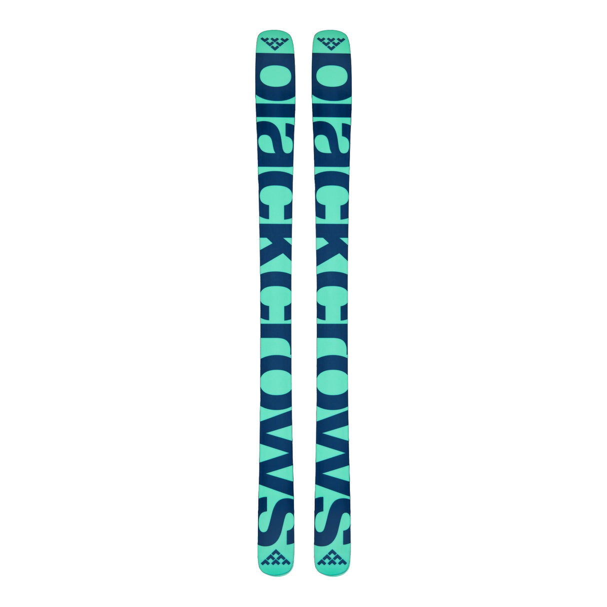 Black Crows Atris Skis | 2026