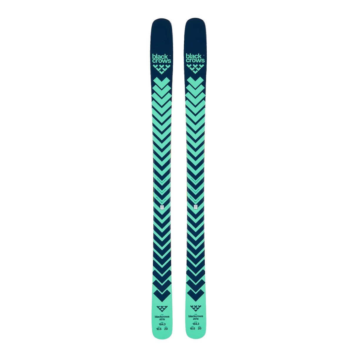 Black Crows Atris Skis | 2026