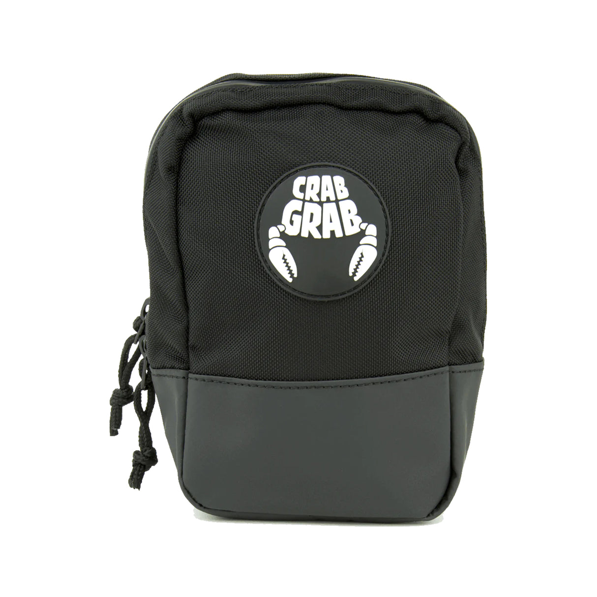 Crab Grab Binding Bag | 2024