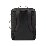 K2 Boot Locker Bag | 2024