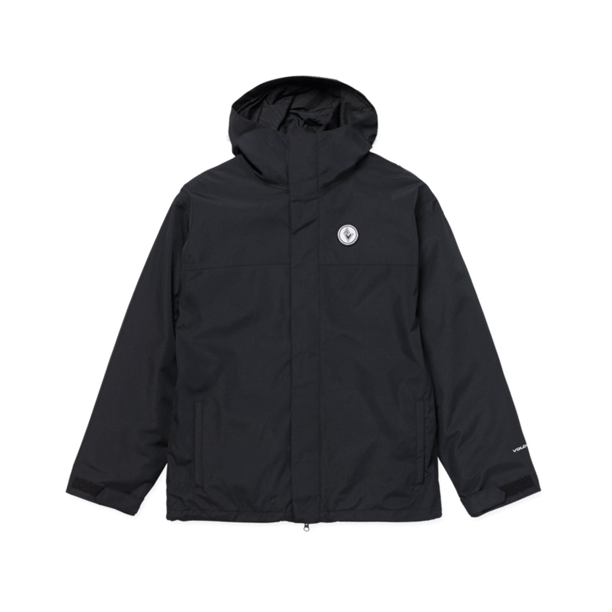 Volcom BuckThreeEighty Insulated Jacket | 2027