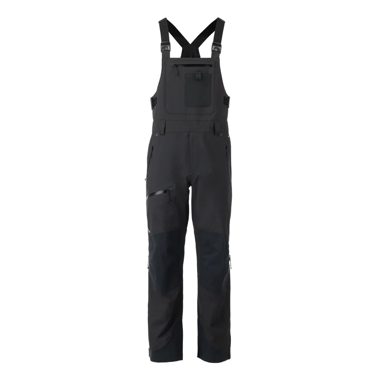 Flylow Baker Bib | 2025
