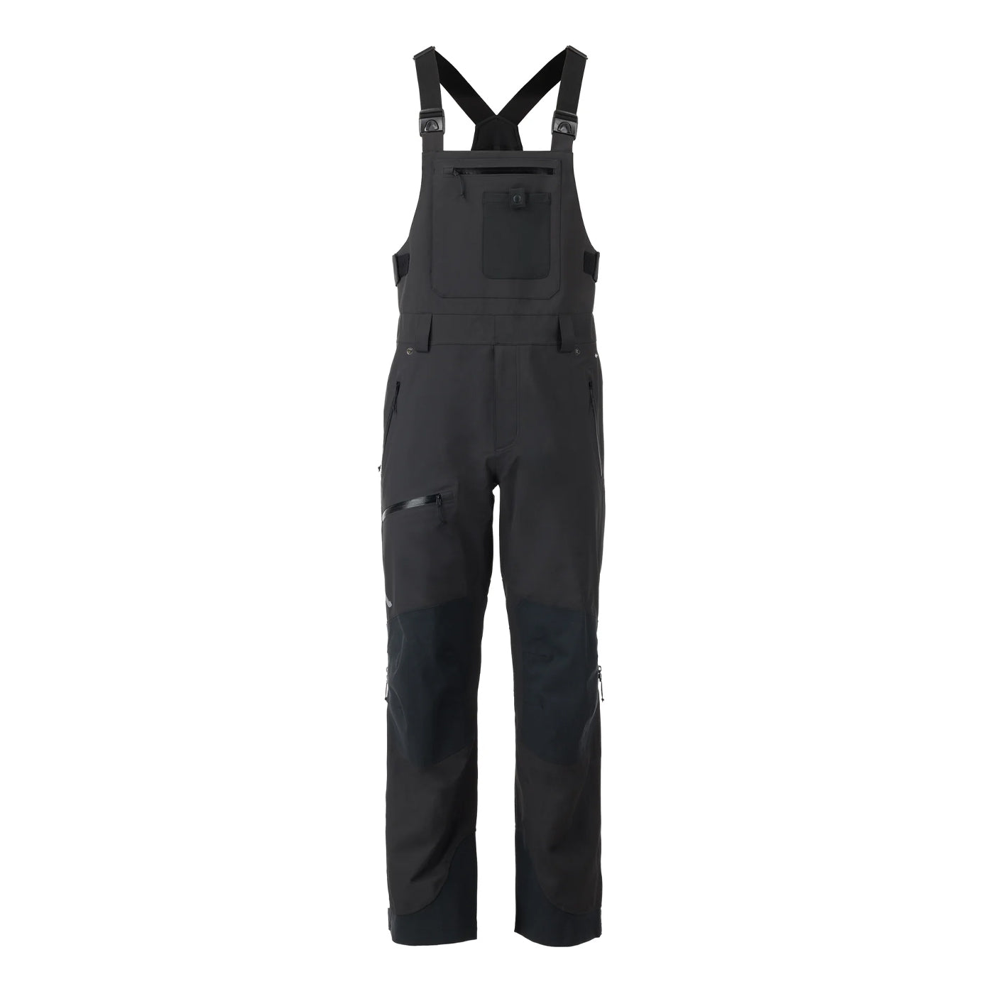 Flylow Baker Bib | 2025